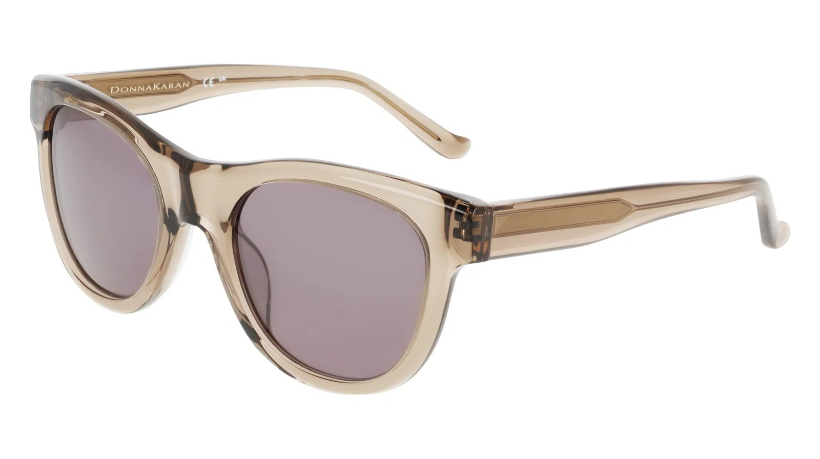 Donna Karan DO516S Sunglasses - view 2